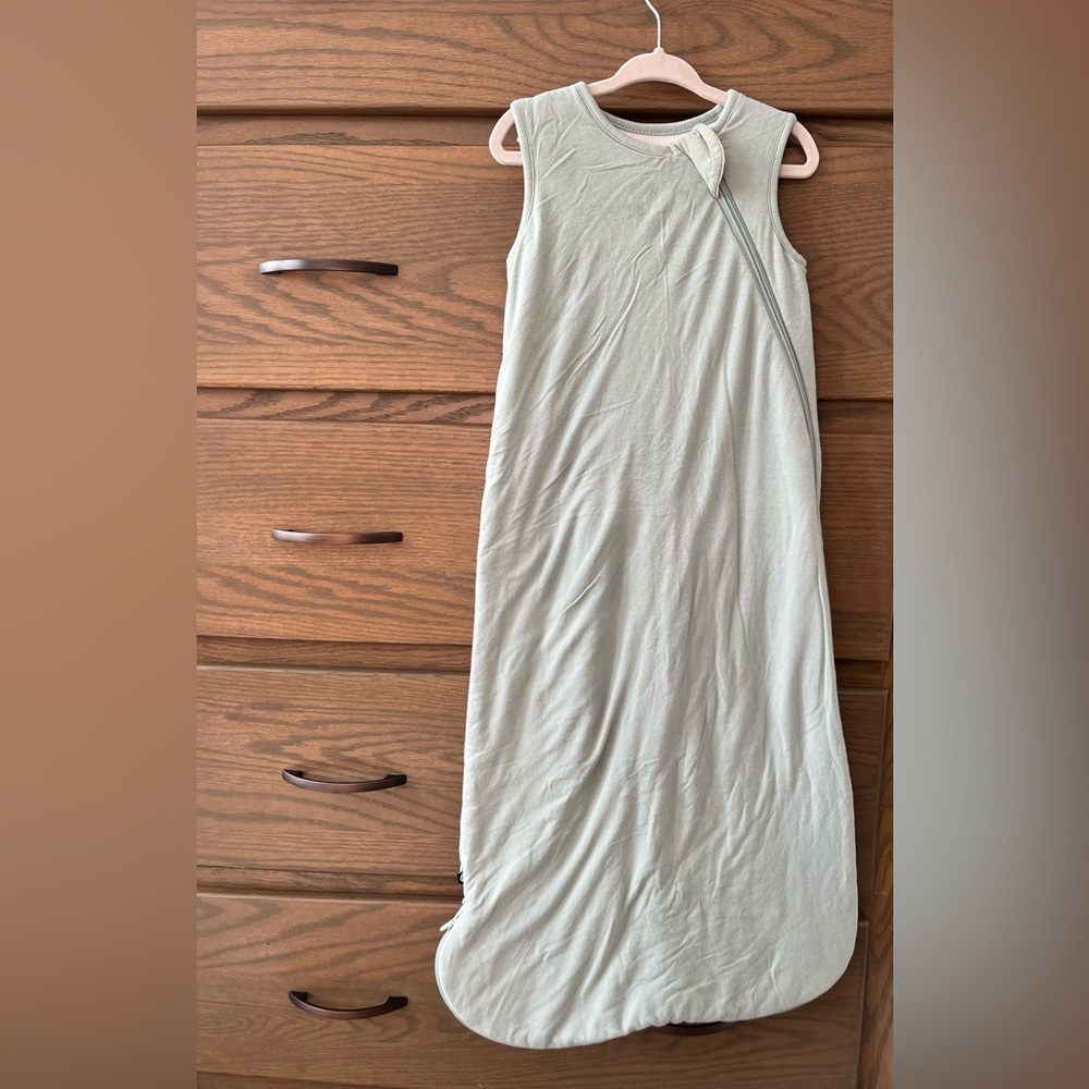 Kyte BABY Sage Sleep Bag